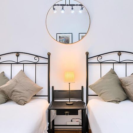 ビルバオVivienda Turistica Acogedora Y Elegante En Iralaアパートメント エクステリア 写真