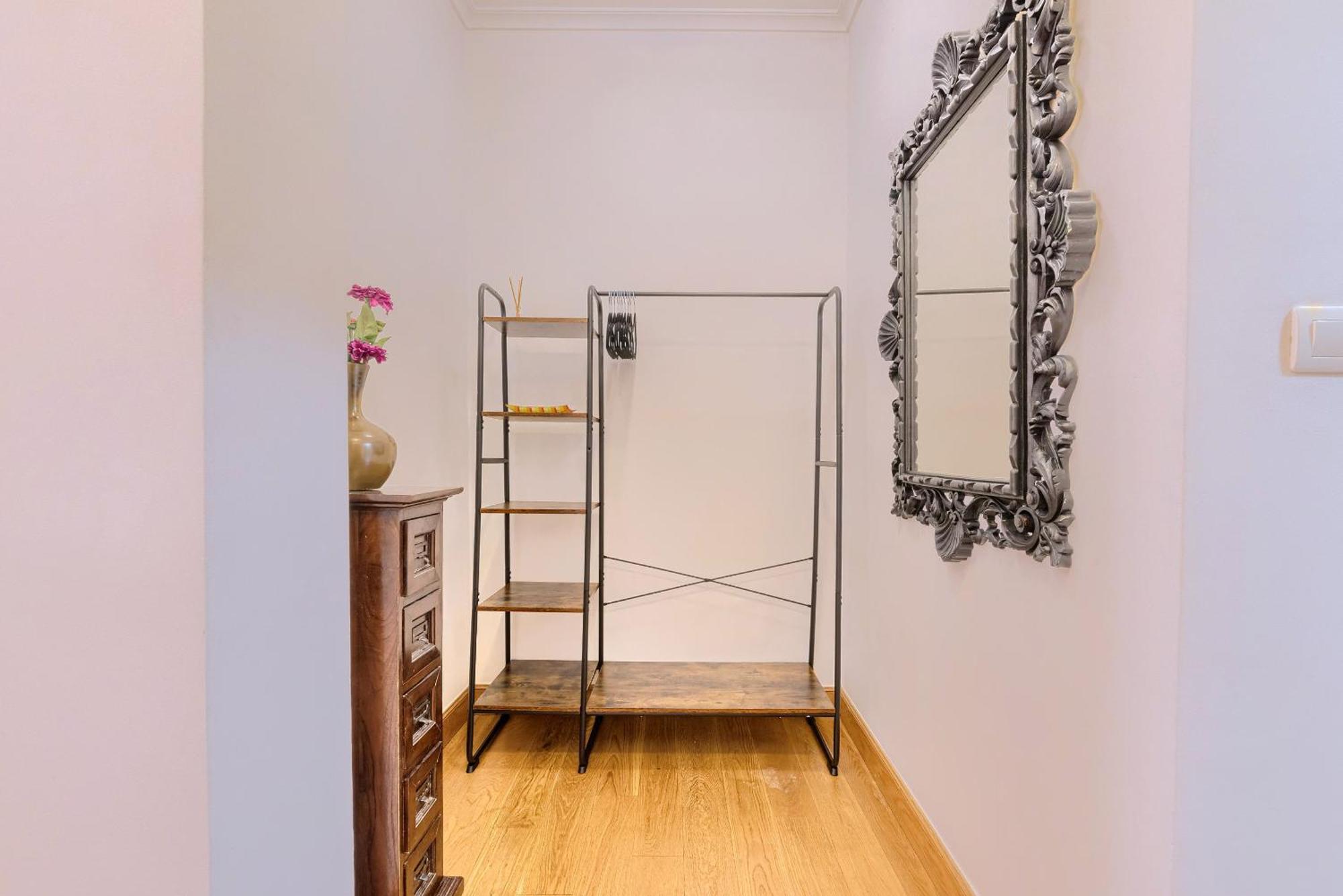 ビルバオVivienda Turistica Acogedora Y Elegante En Iralaアパートメント エクステリア 写真