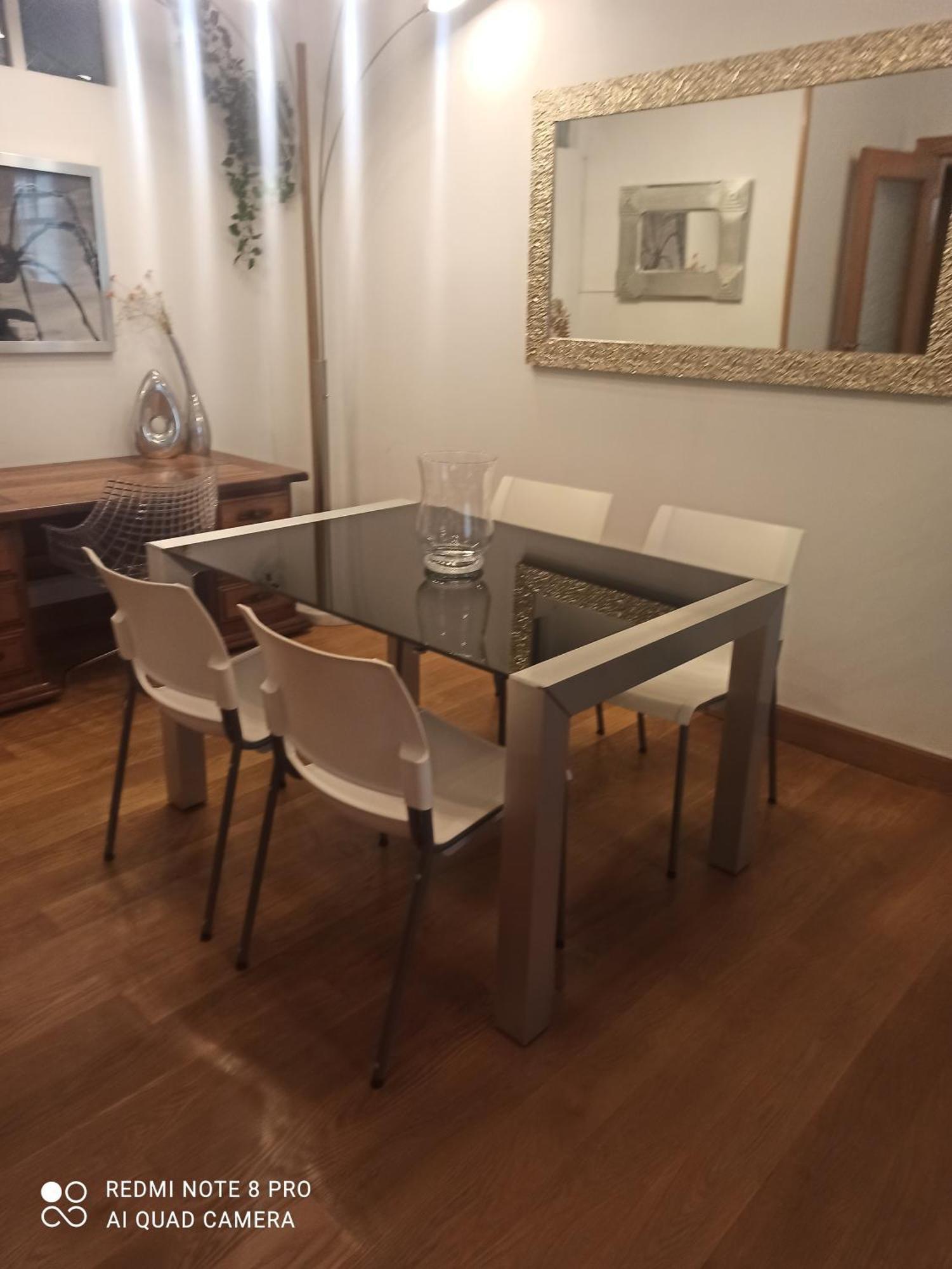ビルバオVivienda Turistica Acogedora Y Elegante En Iralaアパートメント エクステリア 写真